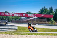 Brno;event-digital-images;motorbikes;no-limits;peter-wileman-photography;trackday;trackday-digital-images